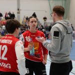 20250216_JBLH_TSGMünster_vs_TuSSteißlingen 057 20250216_JBLH_TSGMünster_vs_TuSSteißlingen 057
