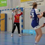 20250216_JBLH_TSGMünster_vs_TuSSteißlingen 078 20250216_JBLH_TSGMünster_vs_TuSSteißlingen 078