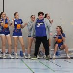 20250216_JBLH_TSGMünster_vs_TuSSteißlingen 092 20250216_JBLH_TSGMünster_vs_TuSSteißlingen 092