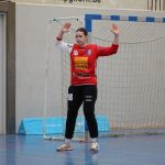 20250216_JBLH_TSGMünster_vs_TuSSteißlingen 097 20250216_JBLH_TSGMünster_vs_TuSSteißlingen 097