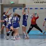 20250216_JBLH_TSGMünster_vs_TuSSteißlingen 124 20250216_JBLH_TSGMünster_vs_TuSSteißlingen 124