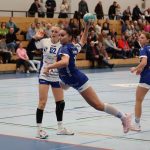 20250216_JBLH_TSGMünster_vs_TuSSteißlingen 132 20250216_JBLH_TSGMünster_vs_TuSSteißlingen 132