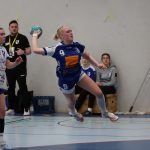 20250216_JBLH_TSGMünster_vs_TuSSteißlingen 143 20250216_JBLH_TSGMünster_vs_TuSSteißlingen 143