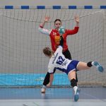 20250216_JBLH_TSGMünster_vs_TuSSteißlingen 156 20250216_JBLH_TSGMünster_vs_TuSSteißlingen 156