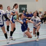 20250216_JBLH_TSGMünster_vs_TuSSteißlingen 161 20250216_JBLH_TSGMünster_vs_TuSSteißlingen 161