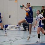 20250216_JBLH_TSGMünster_vs_TuSSteißlingen 163 20250216_JBLH_TSGMünster_vs_TuSSteißlingen 163