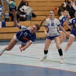 20250216_JBLH_TSGMünster_vs_TuSSteißlingen 175 20250216_JBLH_TSGMünster_vs_TuSSteißlingen 175
