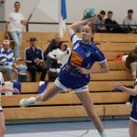 20250216_JBLH_TSGMünster_vs_TuSSteißlingen 187 20250216_JBLH_TSGMünster_vs_TuSSteißlingen 187