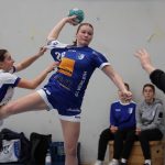 20250216_JBLH_TSGMünster_vs_TuSSteißlingen 204 20250216_JBLH_TSGMünster_vs_TuSSteißlingen 204