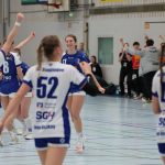 20250216_JBLH_TSGMünster_vs_TuSSteißlingen 217 20250216_JBLH_TSGMünster_vs_TuSSteißlingen 217