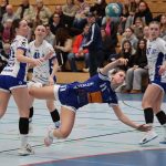 20250216_JBLH_TSGMünster_vs_TuSSteißlingen 232 20250216_JBLH_TSGMünster_vs_TuSSteißlingen 232