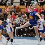 20250216_JBLH_TSGMünster_vs_TuSSteißlingen 243 20250216_JBLH_TSGMünster_vs_TuSSteißlingen 243