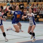 20250216_JBLH_TSGMünster_vs_TuSSteißlingen 251 20250216_JBLH_TSGMünster_vs_TuSSteißlingen 251