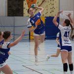 20250216_JBLH_TSGMünster_vs_TuSSteißlingen 254 20250216_JBLH_TSGMünster_vs_TuSSteißlingen 254