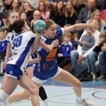 20250216_JBLH_TSGMünster_vs_TuSSteißlingen 259 20250216_JBLH_TSGMünster_vs_TuSSteißlingen 259