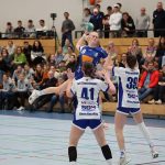 20250216_JBLH_TSGMünster_vs_TuSSteißlingen 267 20250216_JBLH_TSGMünster_vs_TuSSteißlingen 267