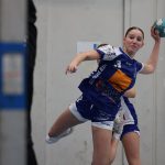 20250216_JBLH_TSGMünster_vs_TuSSteißlingen 281 20250216_JBLH_TSGMünster_vs_TuSSteißlingen 281