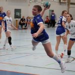 20250216_JBLH_TSGMünster_vs_TuSSteißlingen 312 20250216_JBLH_TSGMünster_vs_TuSSteißlingen 312