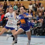 20250216_JBLH_TSGMünster_vs_TuSSteißlingen 336 20250216_JBLH_TSGMünster_vs_TuSSteißlingen 336