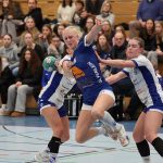 20250216_JBLH_TSGMünster_vs_TuSSteißlingen 342 20250216_JBLH_TSGMünster_vs_TuSSteißlingen 342