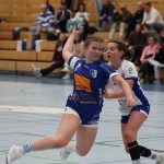 20250216_JBLH_TSGMünster_vs_TuSSteißlingen 352 20250216_JBLH_TSGMünster_vs_TuSSteißlingen 352