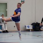 20250216_JBLH_TSGMünster_vs_TuSSteißlingen 372 20250216_JBLH_TSGMünster_vs_TuSSteißlingen 372