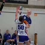 20250216_JBLH_TSGMünster_vs_TuSSteißlingen 391 20250216_JBLH_TSGMünster_vs_TuSSteißlingen 391