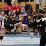 20250216_JBLH_TSGMünster_vs_TuSSteißlingen 407 20250216_JBLH_TSGMünster_vs_TuSSteißlingen 407