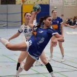 20250216_JBLH_TSGMünster_vs_TuSSteißlingen 411 20250216_JBLH_TSGMünster_vs_TuSSteißlingen 411