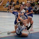 20250216_JBLH_TSGMünster_vs_TuSSteißlingen 416 20250216_JBLH_TSGMünster_vs_TuSSteißlingen 416