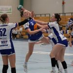 20250216_JBLH_TSGMünster_vs_TuSSteißlingen 423 20250216_JBLH_TSGMünster_vs_TuSSteißlingen 423