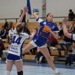 20250216_JBLH_TSGMünster_vs_TuSSteißlingen 440 20250216_JBLH_TSGMünster_vs_TuSSteißlingen 440
