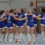 20250216_JBLH_TSGMünster_vs_TuSSteißlingen 452 20250216_JBLH_TSGMünster_vs_TuSSteißlingen 452