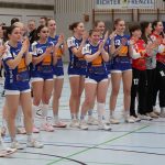 20250216_JBLH_TSGMünster_vs_TuSSteißlingen 474 20250216_JBLH_TSGMünster_vs_TuSSteißlingen 474