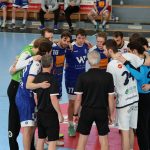 20250223_TVHüttenberg_vs_TSGMünster 014 20250223_TVHüttenberg_vs_TSGMünster 014