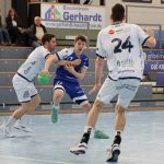 20250223_TVHüttenberg_vs_TSGMünster 023 20250223_TVHüttenberg_vs_TSGMünster 023