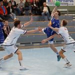 20250223_TVHüttenberg_vs_TSGMünster 059 20250223_TVHüttenberg_vs_TSGMünster 059