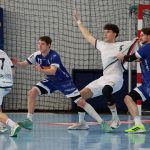 20250223_TVHüttenberg_vs_TSGMünster 064 20250223_TVHüttenberg_vs_TSGMünster 064