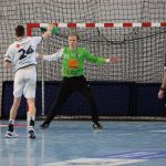 20250223_TVHüttenberg_vs_TSGMünster 070 20250223_TVHüttenberg_vs_TSGMünster 070