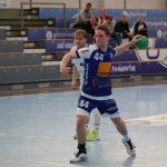 20250223_TVHüttenberg_vs_TSGMünster 081 20250223_TVHüttenberg_vs_TSGMünster 081