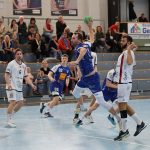 20250223_TVHüttenberg_vs_TSGMünster 105 20250223_TVHüttenberg_vs_TSGMünster 105