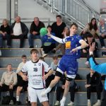 20250223_TVHüttenberg_vs_TSGMünster 124 20250223_TVHüttenberg_vs_TSGMünster 124
