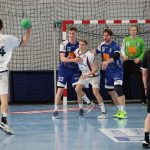 20250223_TVHüttenberg_vs_TSGMünster 142 20250223_TVHüttenberg_vs_TSGMünster 142