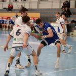 20250223_TVHüttenberg_vs_TSGMünster 146 20250223_TVHüttenberg_vs_TSGMünster 146