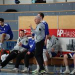 20250223_TVHüttenberg_vs_TSGMünster 161 20250223_TVHüttenberg_vs_TSGMünster 161