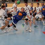 20250223_TVHüttenberg_vs_TSGMünster 177 20250223_TVHüttenberg_vs_TSGMünster 177