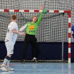 20250223_TVHüttenberg_vs_TSGMünster 186 20250223_TVHüttenberg_vs_TSGMünster 186