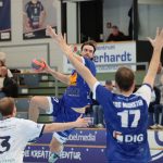 20250223_TVHüttenberg_vs_TSGMünster 208 20250223_TVHüttenberg_vs_TSGMünster 208