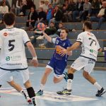 20250223_TVHüttenberg_vs_TSGMünster 217 20250223_TVHüttenberg_vs_TSGMünster 217