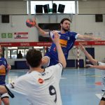 20250223_TVHüttenberg_vs_TSGMünster 220 20250223_TVHüttenberg_vs_TSGMünster 220